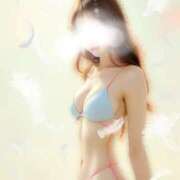 るな 日付変わりまして…🩷 ごほうびSPA熊本店