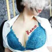 ヒメ日記 2025/11/13 19:38 投稿 れな ごほうびSPA熊本店