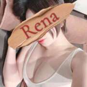 ヒメ日記 2025/12/03 19:38 投稿 れな ごほうびSPA熊本店