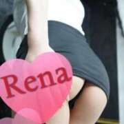 ヒメ日記 2025/12/04 12:58 投稿 れな ごほうびSPA熊本店