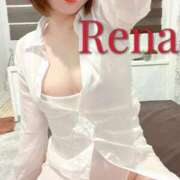 ヒメ日記 2026/01/17 10:54 投稿 れな ごほうびSPA熊本店