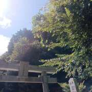 月野七菜子 こんにちは♪ 五十路マダム愛されたい熟女たち岡山店（カサブランカグループ）