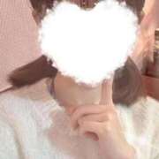 ヒメ日記 2025/11/06 12:56 投稿 ことは ごほうびSPA熊本店