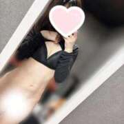 ヒメ日記 2025/11/14 11:49 投稿 ことは ごほうびSPA熊本店