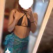 ヒメ日記 2025/12/27 18:38 投稿 ことは ごほうびSPA熊本店