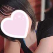 ヒメ日記 2026/01/17 18:28 投稿 ことは ごほうびSPA熊本店