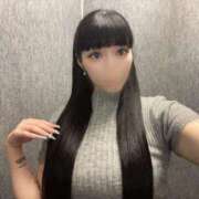 ヒメ日記 2025/10/30 17:38 投稿 はるひ ごほうびSPA熊本店