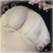 ヒメ日記 2025/11/01 20:43 投稿 はるひ ごほうびSPA熊本店