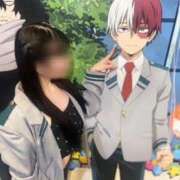 ヒメ日記 2025/11/16 20:08 投稿 はるひ ごほうびSPA熊本店