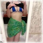 ヒメ日記 2025/11/28 16:25 投稿 はるひ ごほうびSPA熊本店