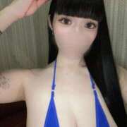 ヒメ日記 2025/11/29 15:48 投稿 はるひ ごほうびSPA熊本店