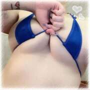 ヒメ日記 2025/12/01 17:38 投稿 はるひ ごほうびSPA熊本店