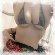 はるひ 出勤🪽 ごほうびSPA熊本店