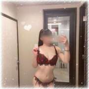 はるひ 暖まろ？💗 ごほうびSPA熊本店