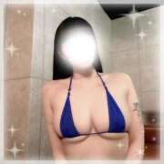 ヒメ日記 2025/12/30 20:18 投稿 はるひ ごほうびSPA熊本店