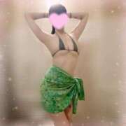 ヒメ日記 2026/02/20 18:58 投稿 はるひ ごほうびSPA熊本店