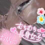 ヒメ日記 2025/10/25 19:28 投稿 みくる ごほうびSPA熊本店