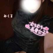 ヒメ日記 2025/10/31 20:08 投稿 みくる ごほうびSPA熊本店