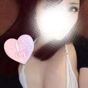 ヒメ日記 2025/11/27 19:38 投稿 みくる ごほうびSPA熊本店