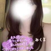 ヒメ日記 2025/11/29 16:28 投稿 みくる ごほうびSPA熊本店