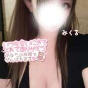 ヒメ日記 2025/12/06 17:38 投稿 みくる ごほうびSPA熊本店