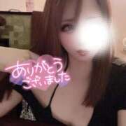 ヒメ日記 2025/12/28 15:48 投稿 みくる ごほうびSPA熊本店