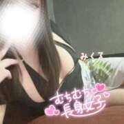 ヒメ日記 2025/12/29 19:28 投稿 みくる ごほうびSPA熊本店