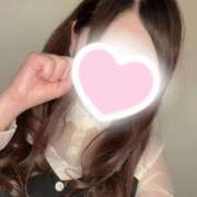 ヒメ日記 2025/11/01 10:48 投稿 なつみ ごほうびSPA熊本店