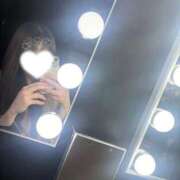 ヒメ日記 2025/11/02 18:48 投稿 なつみ ごほうびSPA熊本店