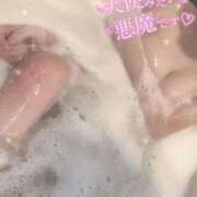 ヒメ日記 2025/11/02 20:08 投稿 なつみ ごほうびSPA熊本店