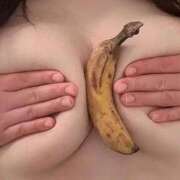 ヒメ日記 2025/11/07 10:48 投稿 なつみ ごほうびSPA熊本店