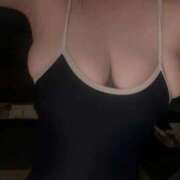 ヒメ日記 2025/11/09 23:08 投稿 なつみ ごほうびSPA熊本店