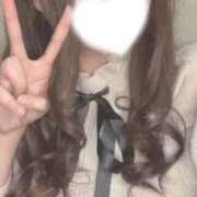 ヒメ日記 2025/11/12 10:48 投稿 なつみ ごほうびSPA熊本店