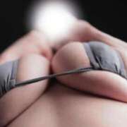 ヒメ日記 2025/11/16 20:58 投稿 なつみ ごほうびSPA熊本店