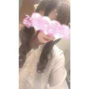 ヒメ日記 2025/11/17 10:48 投稿 なつみ ごほうびSPA熊本店