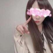 ヒメ日記 2025/11/19 23:08 投稿 なつみ ごほうびSPA熊本店