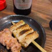 ヒメ日記 2025/11/20 02:03 投稿 なつみ ごほうびSPA熊本店