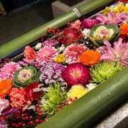 ヒメ日記 2025/11/21 23:38 投稿 なつみ ごほうびSPA熊本店