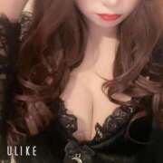 ヒメ日記 2025/11/27 17:48 投稿 なつみ ごほうびSPA熊本店