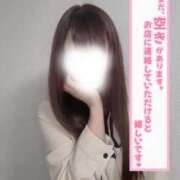 ヒメ日記 2025/12/01 19:48 投稿 なつみ ごほうびSPA熊本店