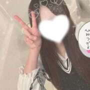 ヒメ日記 2025/12/04 10:48 投稿 なつみ ごほうびSPA熊本店