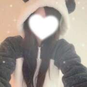 ヒメ日記 2025/12/05 10:38 投稿 なつみ ごほうびSPA熊本店