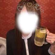 ヒメ日記 2025/12/17 17:58 投稿 なつみ ごほうびSPA熊本店