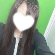 ヒメ日記 2025/12/20 17:38 投稿 なつみ ごほうびSPA熊本店