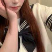 ヒメ日記 2025/12/22 12:58 投稿 なつみ ごほうびSPA熊本店