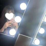 ヒメ日記 2025/12/22 18:58 投稿 なつみ ごほうびSPA熊本店