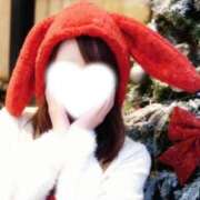 ヒメ日記 2025/12/28 12:38 投稿 なつみ ごほうびSPA熊本店