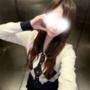 ヒメ日記 2025/12/28 17:58 投稿 なつみ ごほうびSPA熊本店