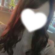 ヒメ日記 2025/12/31 12:18 投稿 なつみ ごほうびSPA熊本店