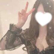 ヒメ日記 2026/01/18 12:38 投稿 なつみ ごほうびSPA熊本店